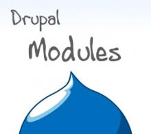Drupal Modules Drupal Modules