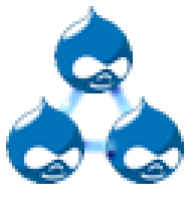 Ноеи релийзи drupal6-7