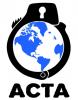 No ACTA acta