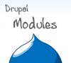 Drupal Modules Drupal Modules