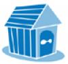 Drupal Watchdog