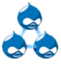 Ноеи релийзи drupal6-7