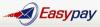 EasyPay EasyPay