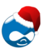Drupal christmas song Drupal christmas song