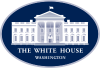 white-house white-house